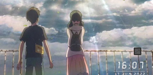 1655693697251652.png image.png