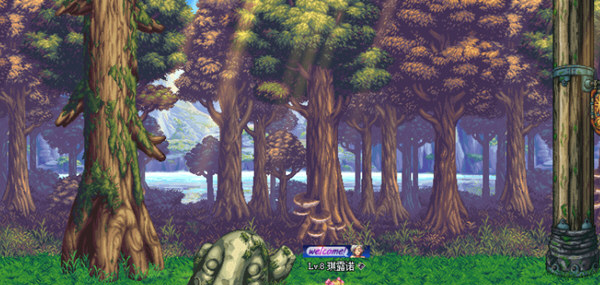 1655696160465332.png image.png