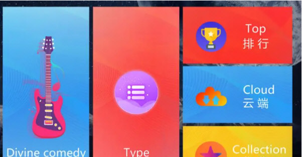 1655706230704540.png image.png