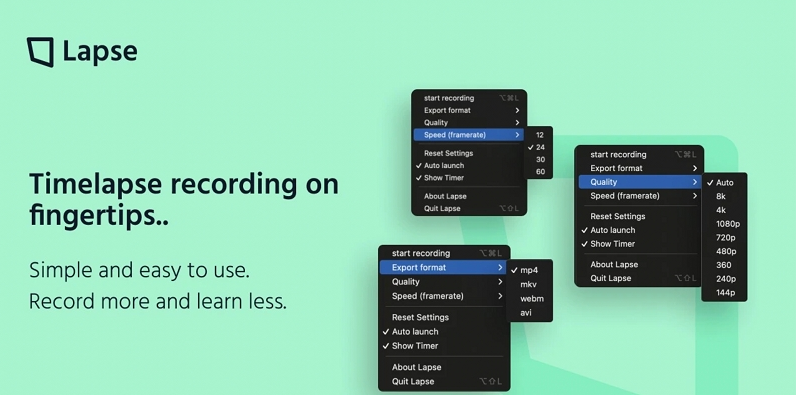 1655708232369455.png image.png