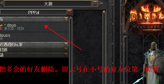 1655708849491789.png image.png