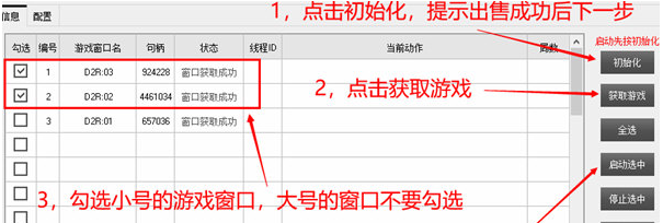 1655708853973881.png image.png