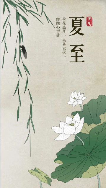 1655711513271241.png image.png