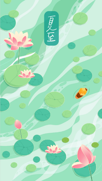 1655712211989777.png image.png