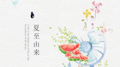 1655714085772774.png image.png