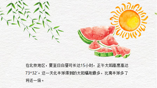 1655714097881042.png image.png