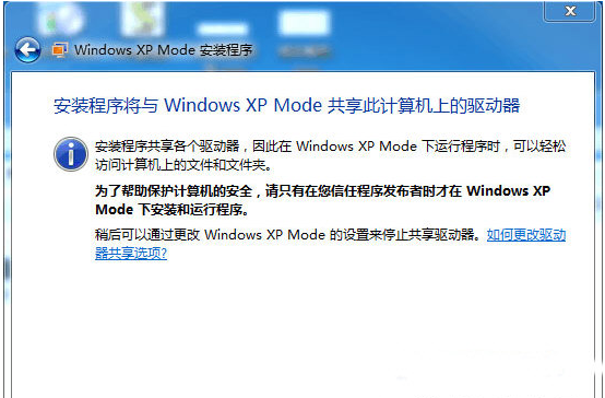 1655781943733386.png image.png