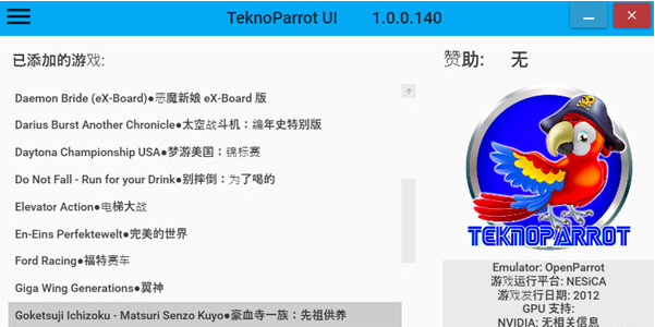 1655782811966142.png image.png