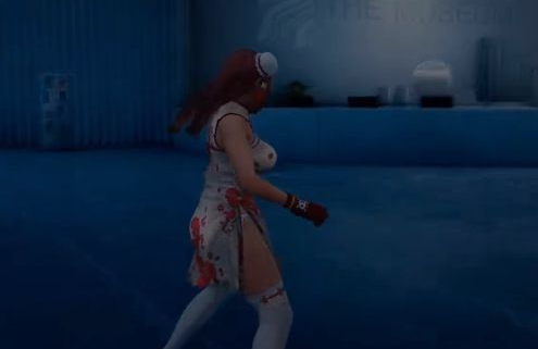 1655792746768572.png image.png