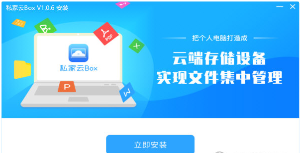 1655869931204355.png image.png