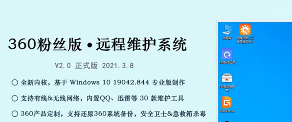 1655880261288079.png image.png