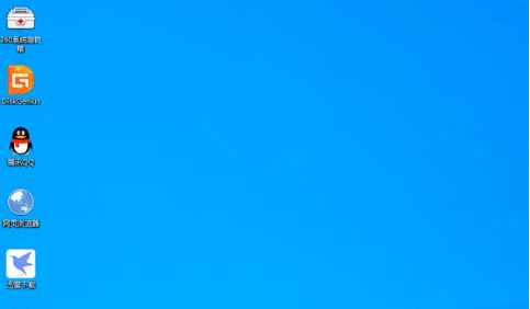 1655880268224337.png image.png