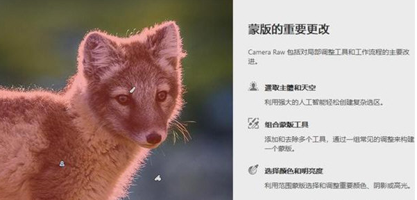1655881658853896.png image.png