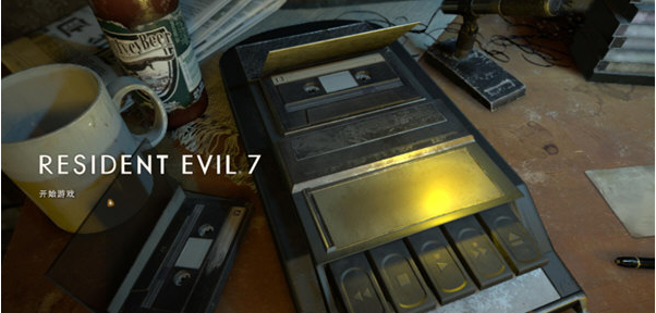 1655883911784334.png image.png