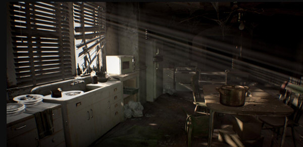 1655883918961323.png image.png