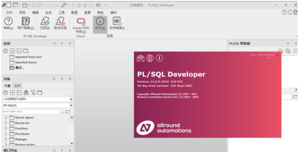 1655887055400905.png image.png