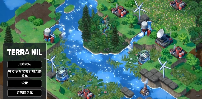 1655953943977456.png image.png