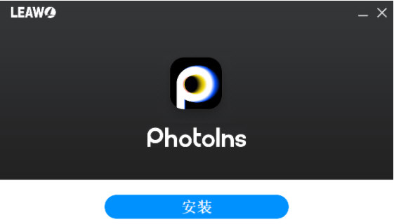 1655963091448798.png image.png