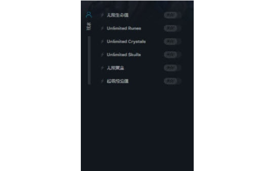 1655963429789722.png image.png