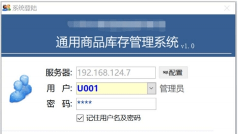 1655967826289504.png image.png