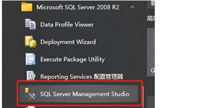 1655967834739443.png image.png