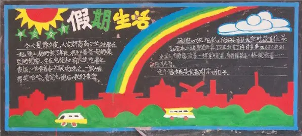 1655974073848699.png image.png