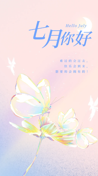 1655977010132223.png image.png