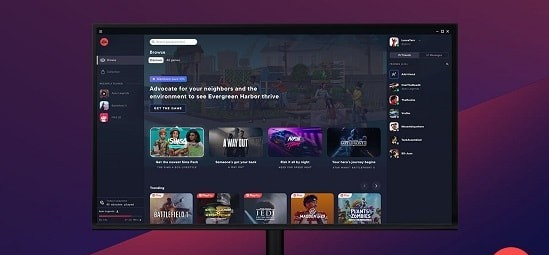 1656295250375114.png image.png