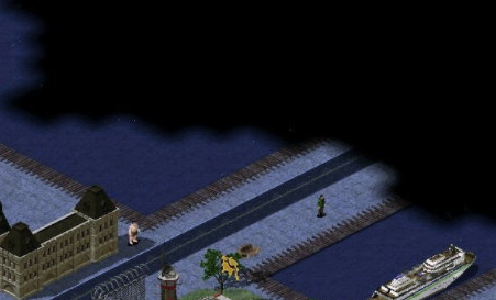 1656310954573154.png image.png