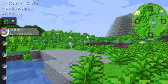 1656316652770015.png image.png