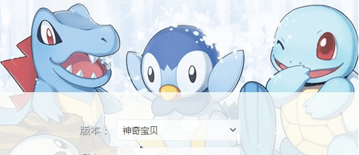 1656316660185792.png image.png