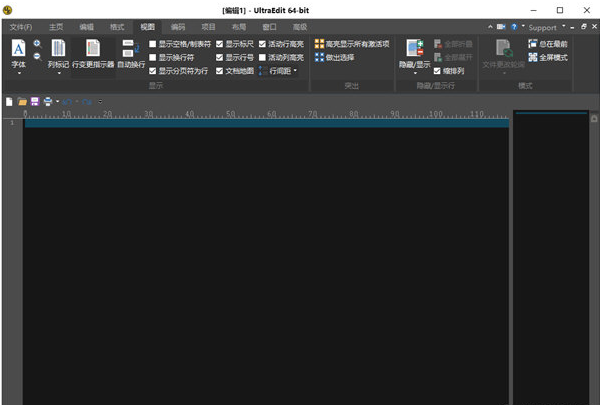 1656317267875229.png image.png