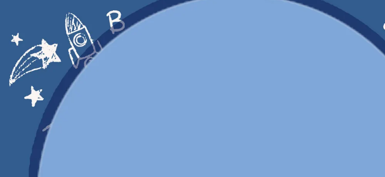 1656319635574632.png image.png