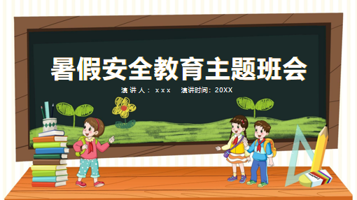 1656321602783753.png image.png