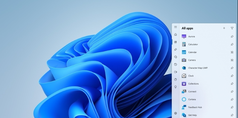 1656386277402455.png image.png
