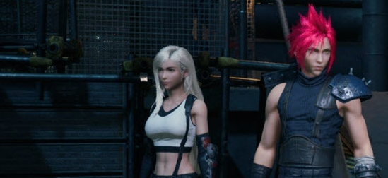 1656387951747781.png image.png