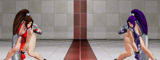 1656388188656616.png image.png