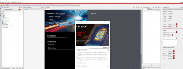 1656394651977753.png image.png