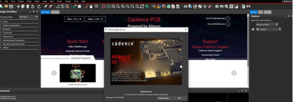 1656394661775464.png image.png