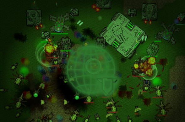 1656395407596743.png image.png