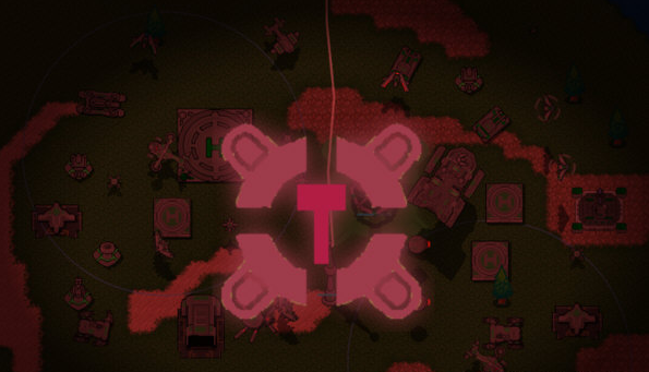 1656395417401619.png image.png