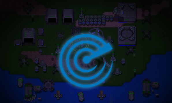 1656395438290532.png image.png