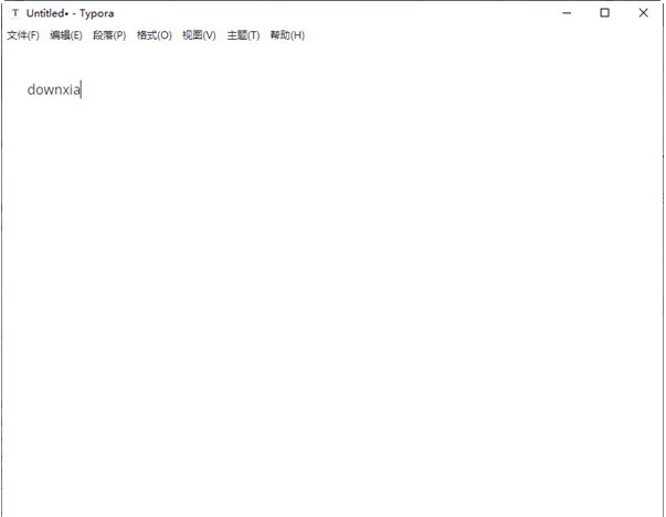 1656399712690998.png image.png