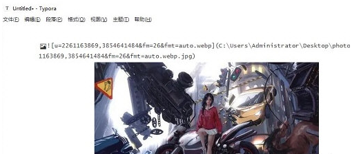 1656399718141547.png image.png