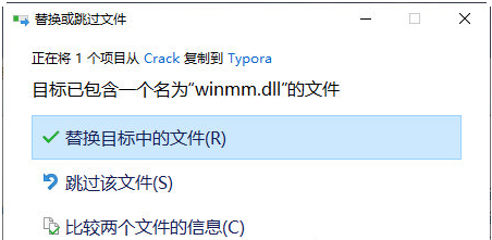 1656399731182601.png image.png