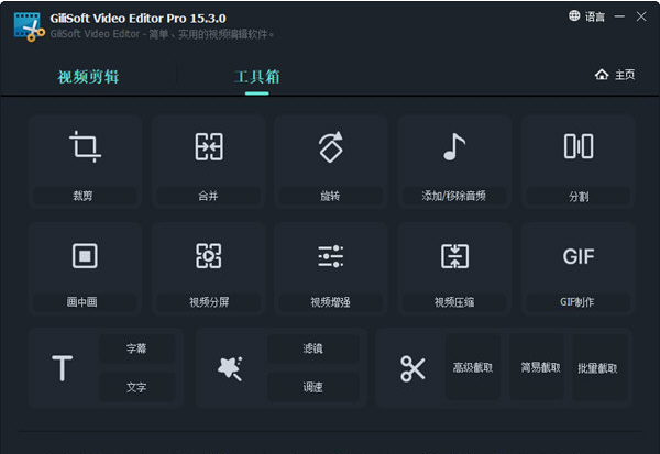 1656400793736940.png image.png