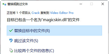 1656400800155644.png image.png