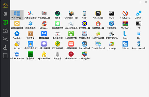 1656401902864910.png image.png