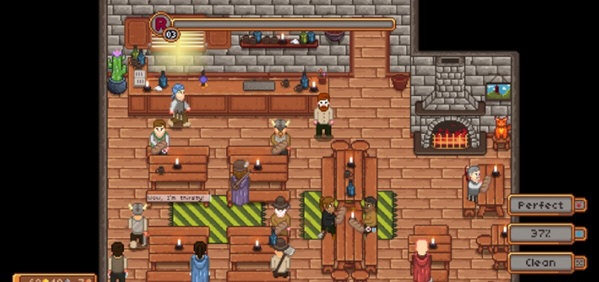 1656488042642679.png image.png