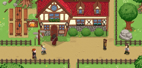 1656488047778368.png image.png